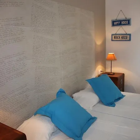 Hotel El Boqueron 3*